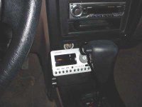 xm small.jpg