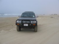 IMG_4895.jpg