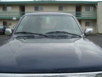 newwipers.jpg