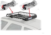 roofrack.jpg