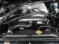 4 runner engine.jpg
