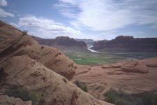 moab-7.jpg