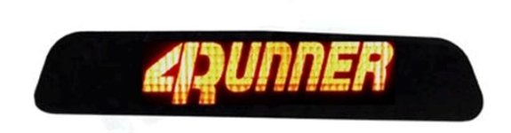 3rd brake light cover (small).jpg