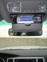 4runner1.jpg