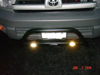 closefrontview.jpg