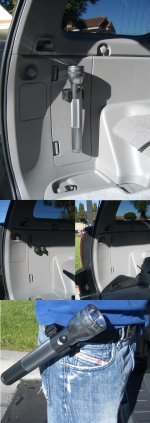maglite mount.jpg