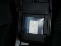 dsc03098.jpg