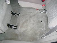 dscn1050.jpg