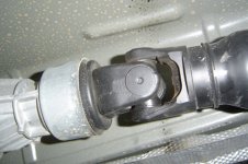 driveshaft.jpg