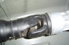 driveshaft1.jpg