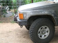 4runnerbuildaugust12 032.jpg