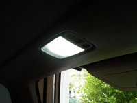IMG00097-20110609-1843.jpg