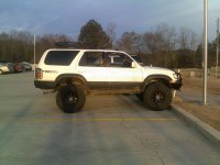 03072010249.jpg