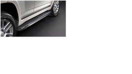 4 Runner Running Board.jpg
