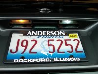 IMG00093-20110609-1826.jpg