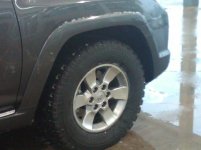 Tire.jpg