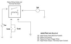 crude light wiring diag.jpg