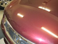 IMG_1161.JPG
