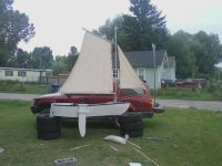 Sailboat.jpg
