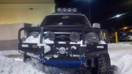 snowpic1.jpg