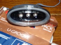 0622104Runner LED rocklights and nite shots 020.jpg