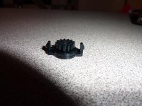 gearclip.JPG