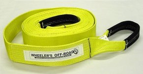 strap30.jpg