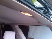 IMG00089-20110609-1814.jpg