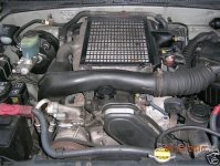 surf intercooler.jpg