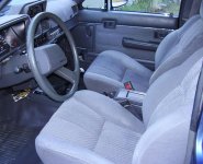 SR5 seat install 2.jpg