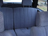 SR5 seat install 3.jpg