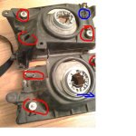 Headlight picture.JPG