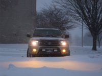 snowpic3.jpg
