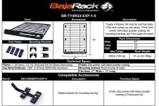 BajaRack_BR-TY4RG4-EXP-1-0.jpg