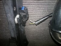 temperature sensor.jpg