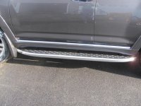 IMG_1887.jpg