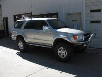 IMG_1232.jpg