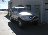 IMG_1233.jpg