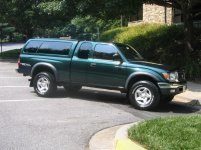 IMG_0592r2.jpg