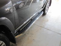 IMG_1890.jpg