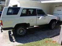 4runner.jpg
