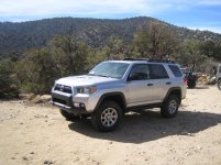 4 runner 002.jpg