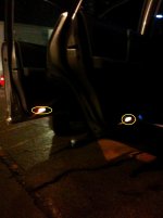doorlights2.jpg