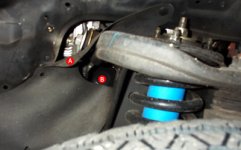 oil_filter_flap.jpg
