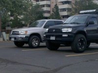 2010-08-01 17.58.22.jpg