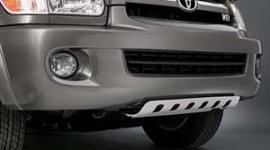 tacoma skid.jpg