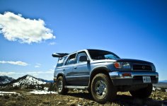 4runner.jpg