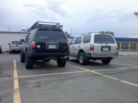 2010-08-01 17.58.50.jpg