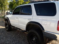 latesept09-fenderflares 007.jpg