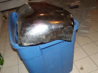 0512dsbumperside 003.jpg